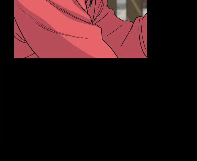 A DeadbEAT’s Meal Chapter 8 page 25 - 