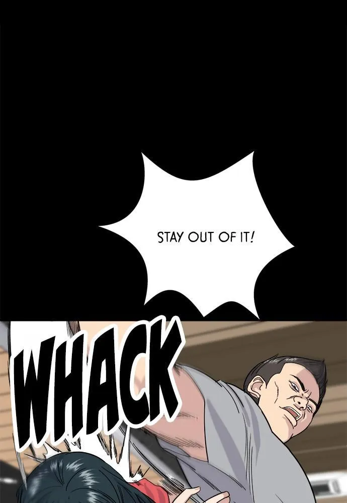 A DeadbEAT’s Meal Chapter 8 page 26 - 