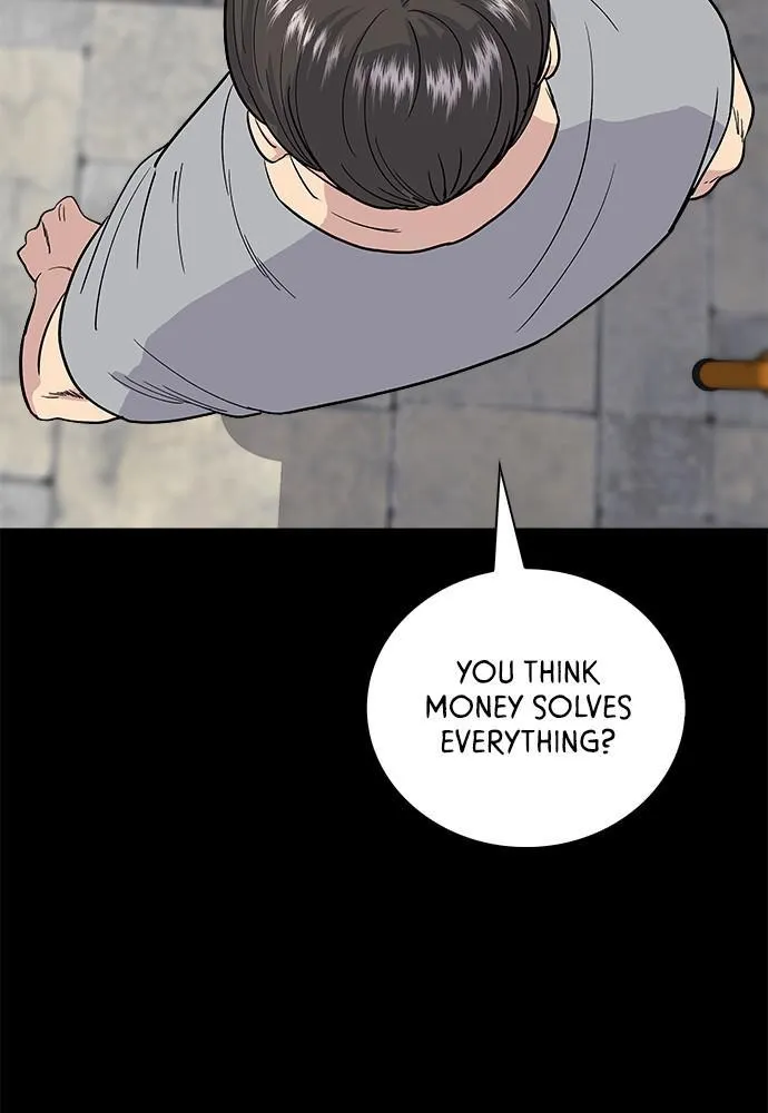 A DeadbEAT’s Meal Chapter 8 page 29 - 