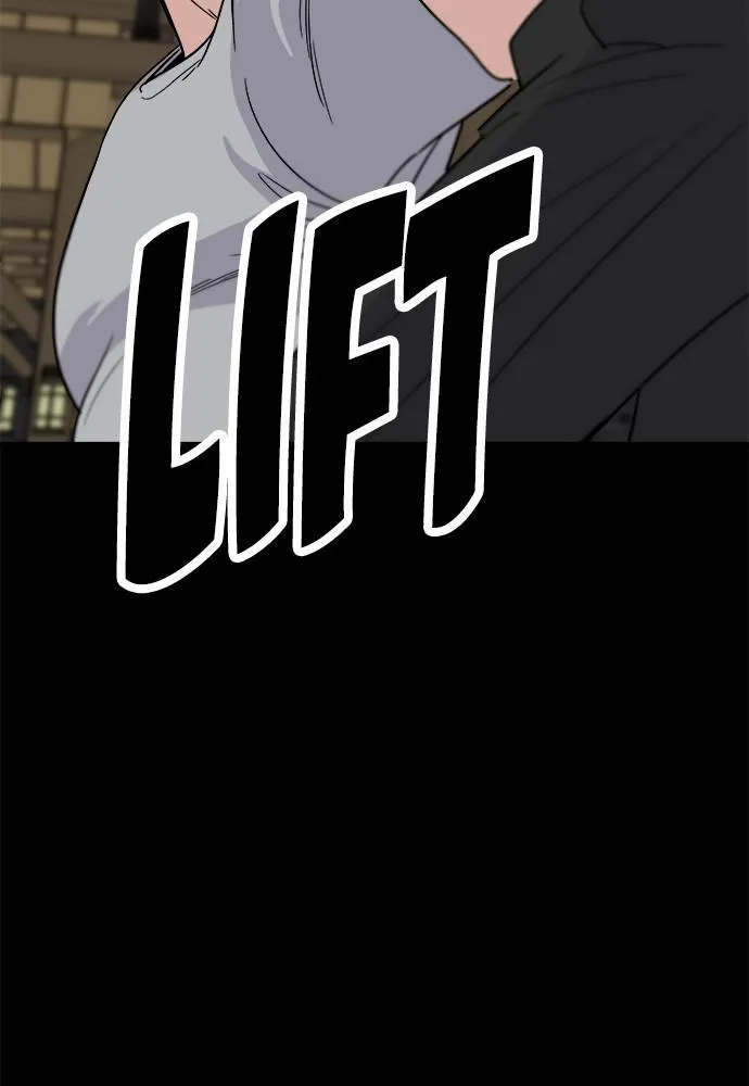 A DeadbEAT’s Meal Chapter 8 page 4 - 