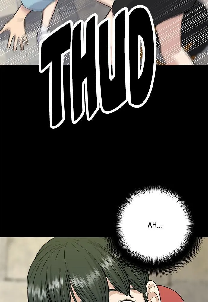 A DeadbEAT’s Meal Chapter 8 page 51 - 