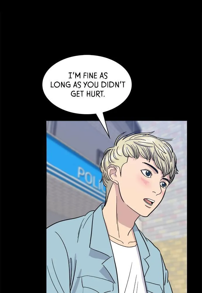 A DeadbEAT’s Meal Chapter 8 page 68 - 