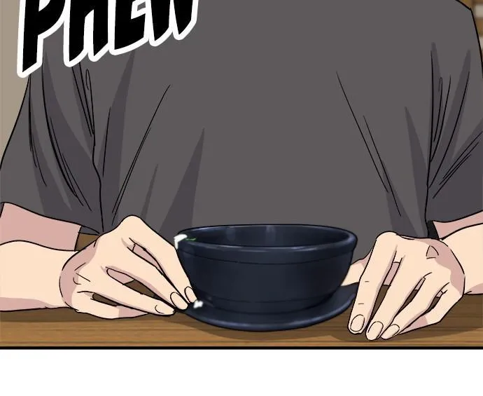 A DeadbEAT’s Meal Chapter 8 page 92 - 