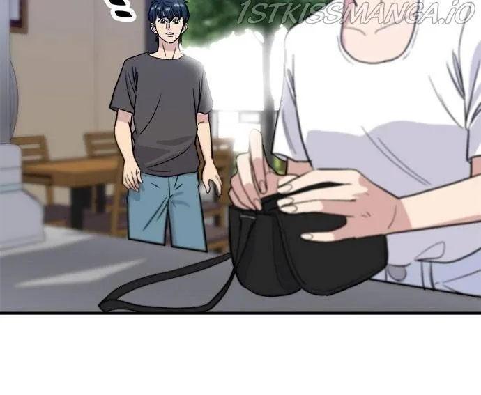 A DeadbEAT’s Meal Chapter 9 page 12 - 