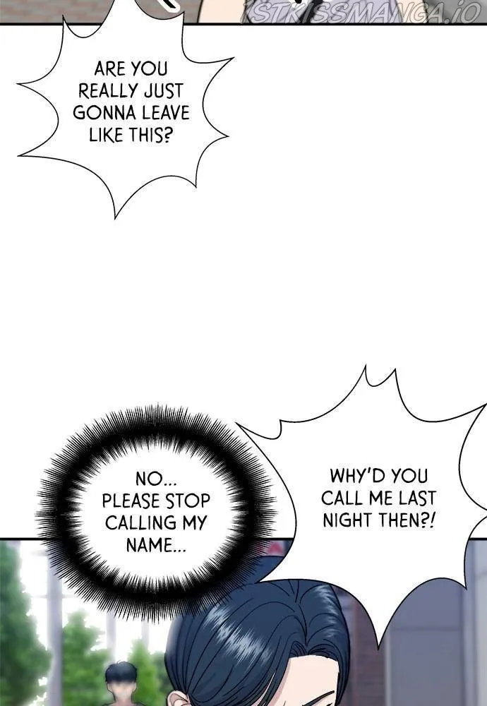 A DeadbEAT’s Meal Chapter 9 page 16 - 