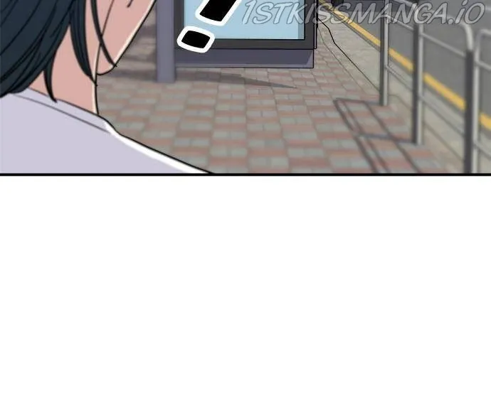 A DeadbEAT’s Meal Chapter 9 page 18 - 