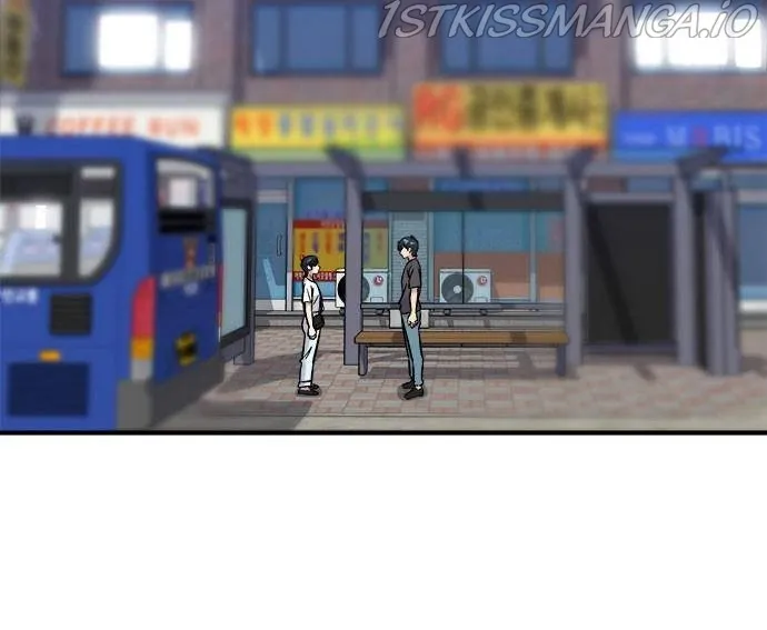 A DeadbEAT’s Meal Chapter 9 page 24 - 