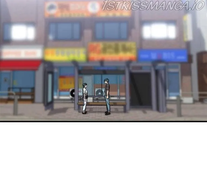 A DeadbEAT’s Meal Chapter 9 page 30 - 