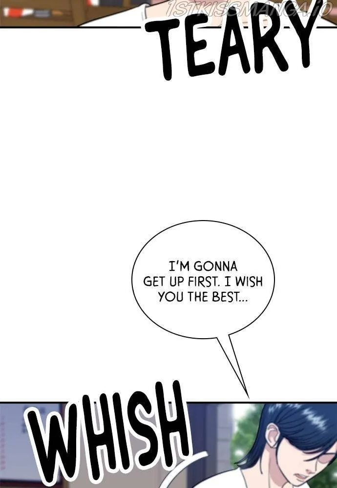 A DeadbEAT’s Meal Chapter 9 page 4 - 