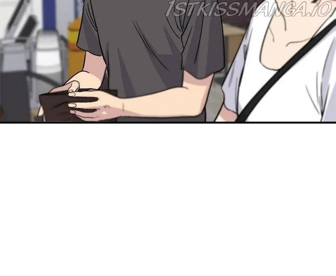 A DeadbEAT’s Meal Chapter 9 page 36 - 