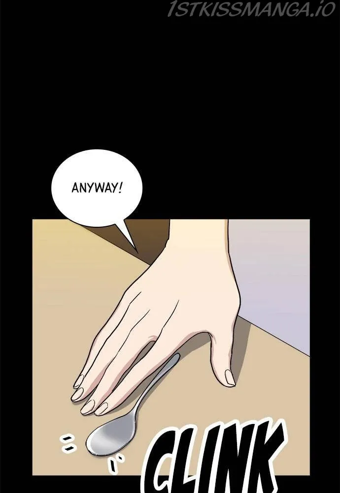 A DeadbEAT’s Meal Chapter 9 page 57 - 