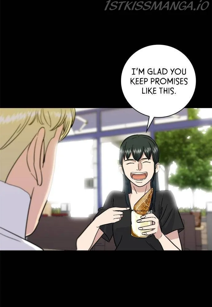A DeadbEAT’s Meal Chapter 9 page 63 - 