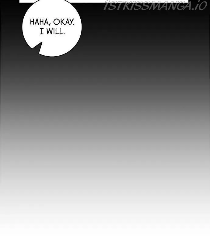 A DeadbEAT’s Meal Chapter 9 page 65 - 
