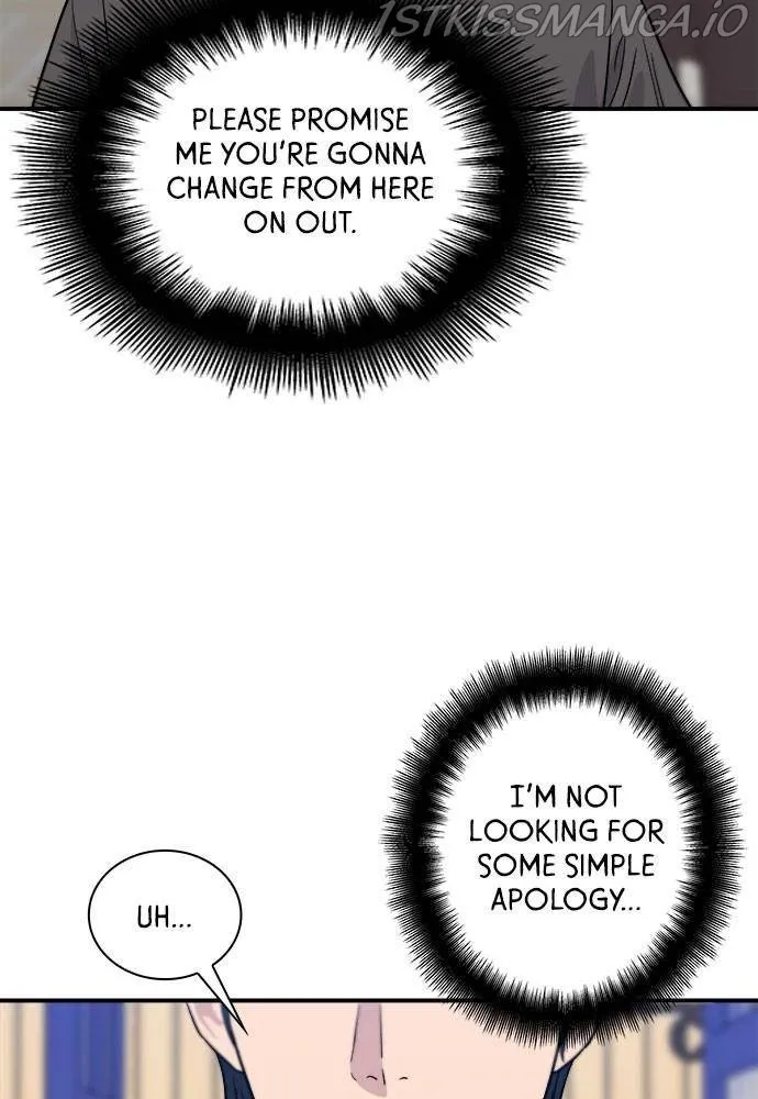 A DeadbEAT’s Meal Chapter 9 page 68 - 