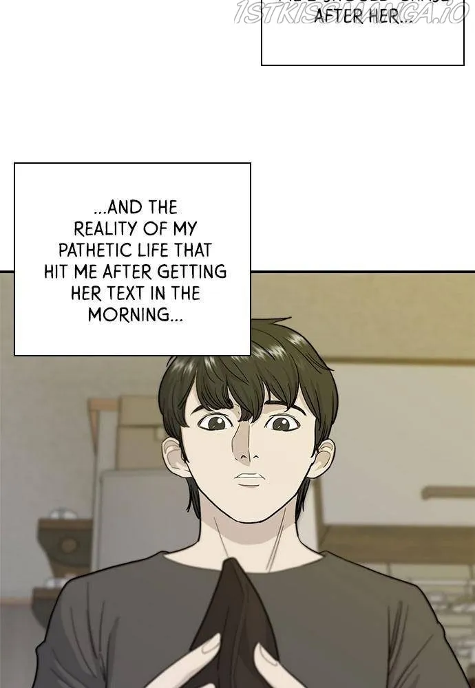 A DeadbEAT’s Meal Chapter 9 page 8 - 