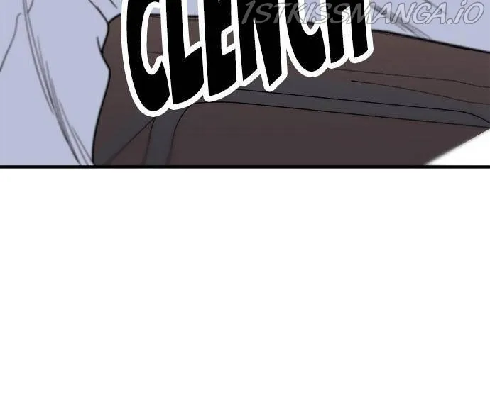 A DeadbEAT’s Meal Chapter 9 page 71 - 