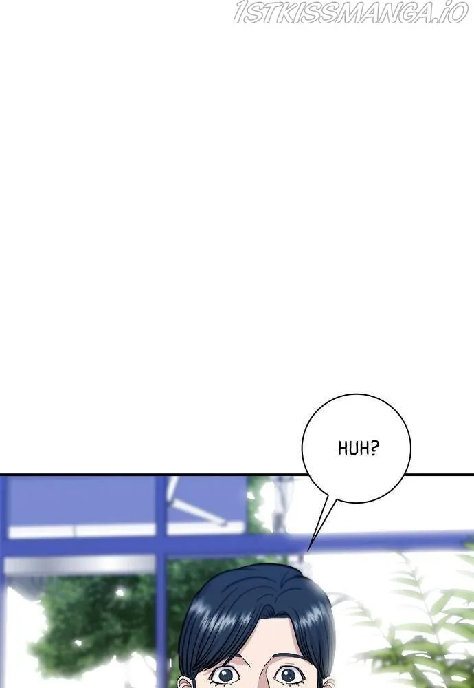 A DeadbEAT’s Meal Chapter 9 page 73 - 