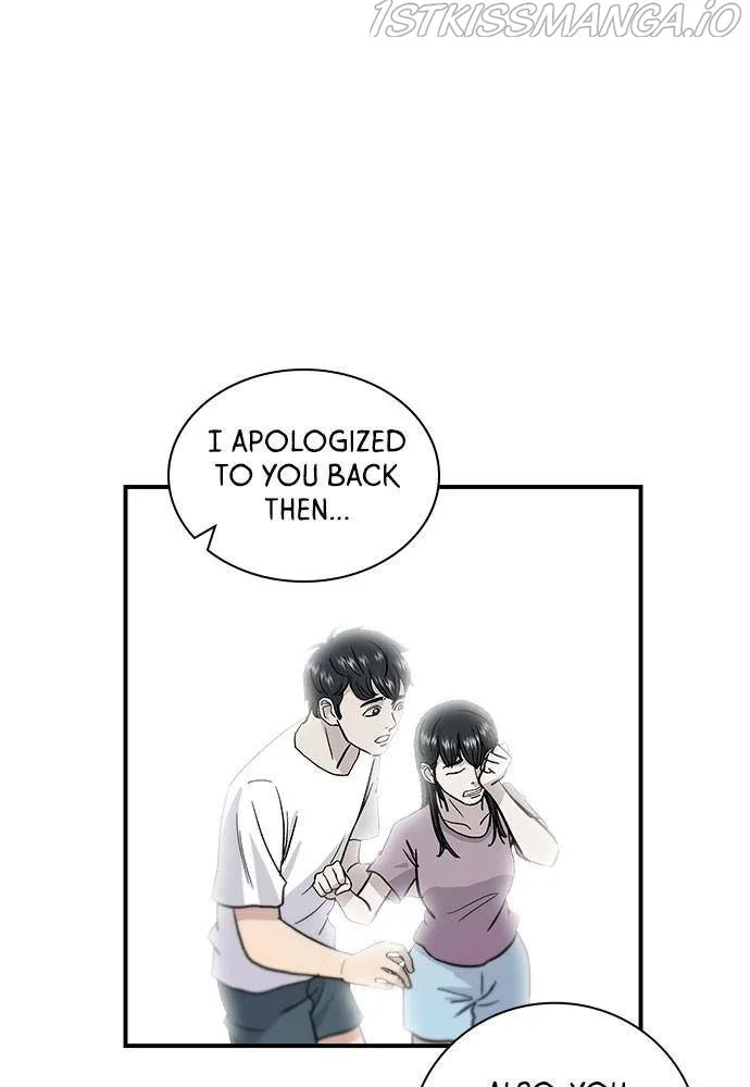 A DeadbEAT’s Meal Chapter 9 page 79 - 
