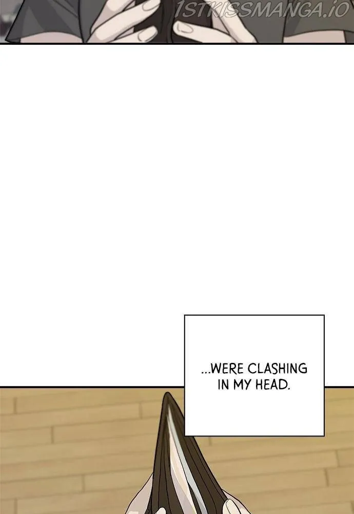 A DeadbEAT’s Meal Chapter 9 page 9 - 