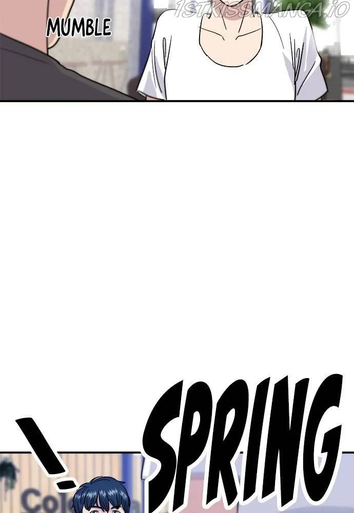 A DeadbEAT’s Meal Chapter 9 page 81 - 