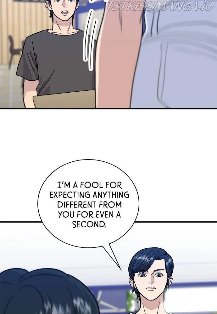 A DeadbEAT’s Meal Chapter 9 page 82 - 