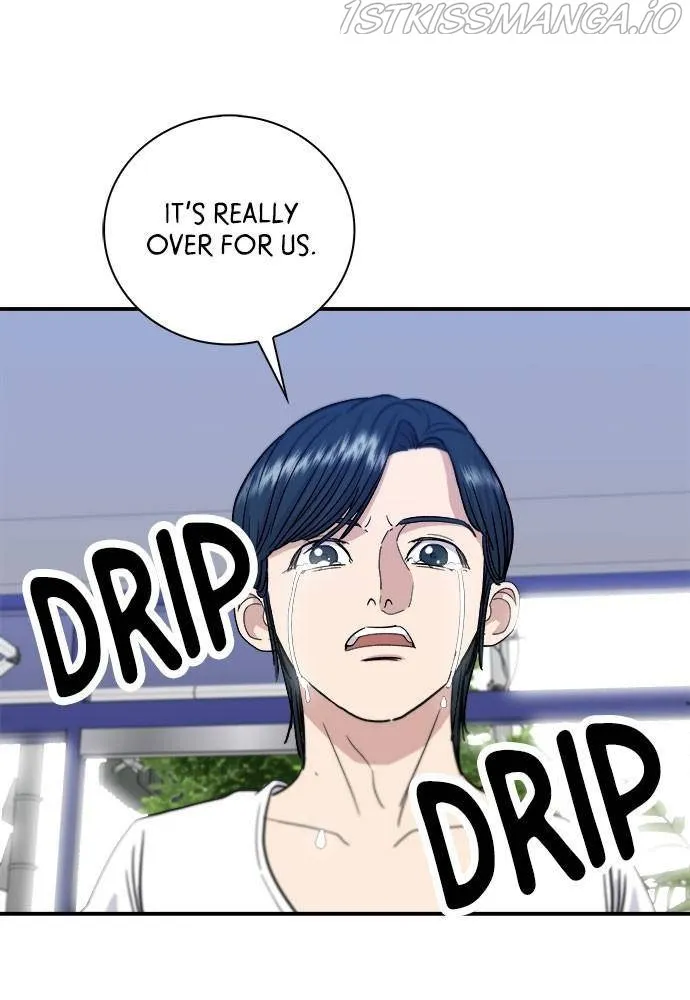 A DeadbEAT’s Meal Chapter 9 page 84 - 