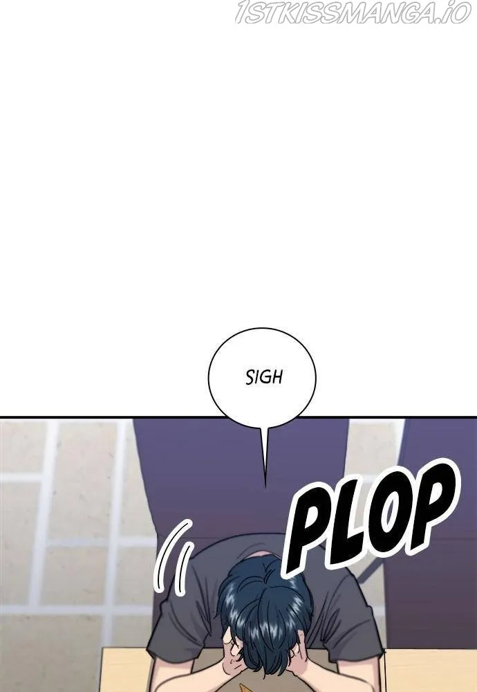 A DeadbEAT’s Meal Chapter 9 page 86 - 