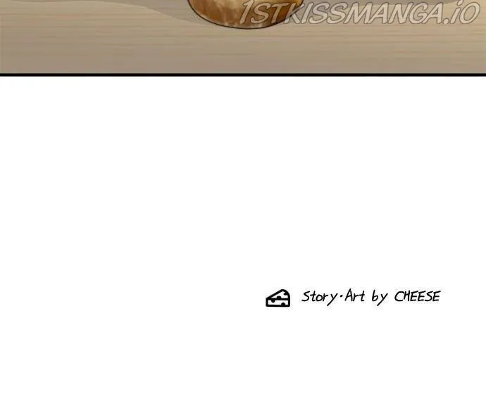 A DeadbEAT’s Meal Chapter 9 page 89 - 
