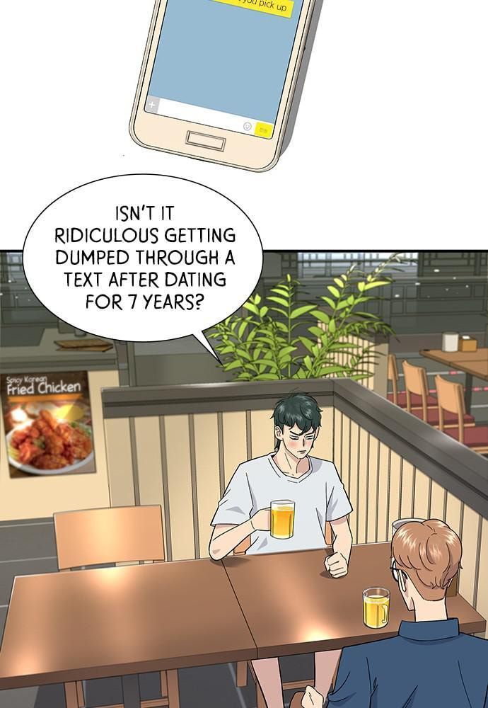 A DeadbEAT