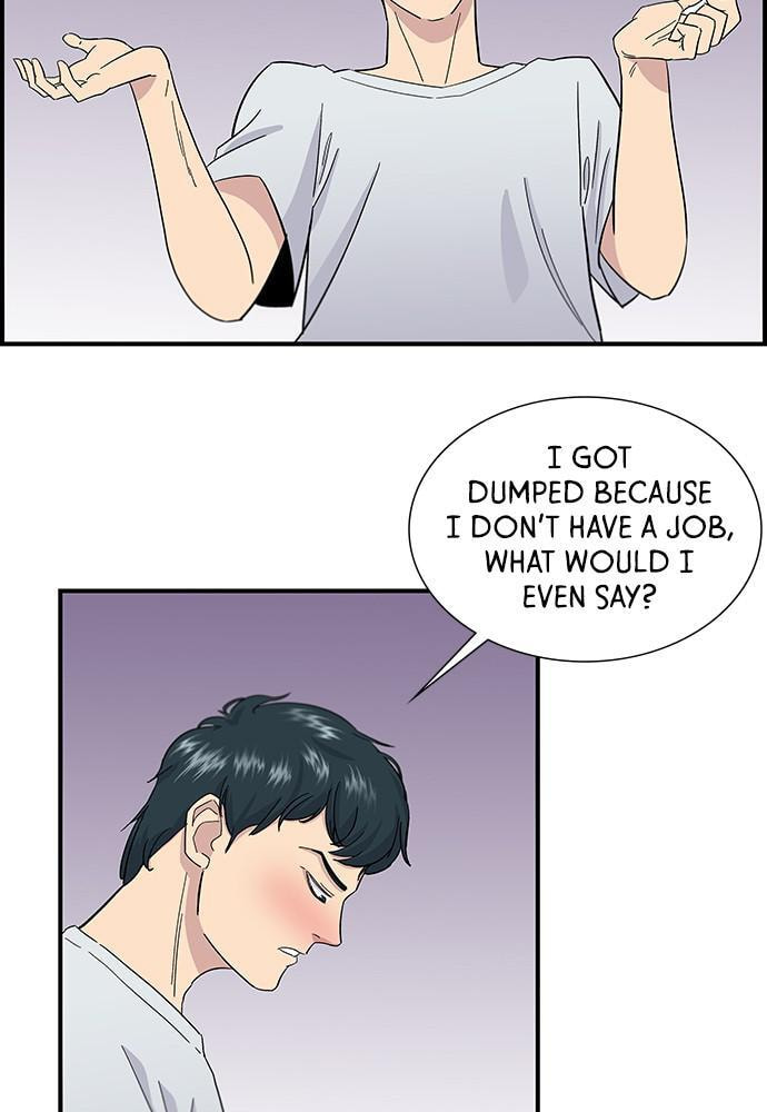 A DeadbEAT