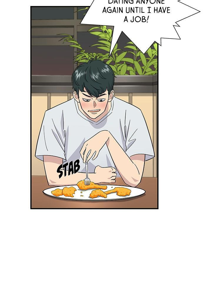 A DeadbEAT
