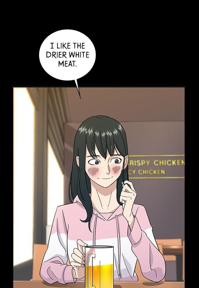 A DeadbEAT