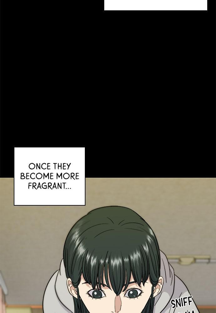 A DeadbEAT