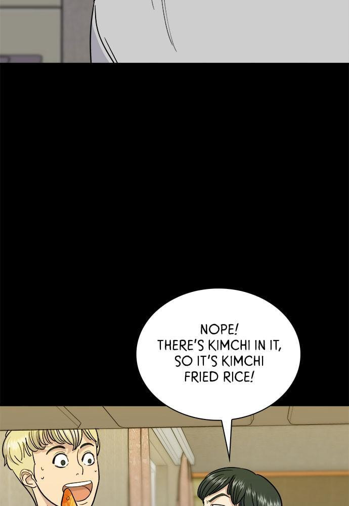 A DeadbEAT