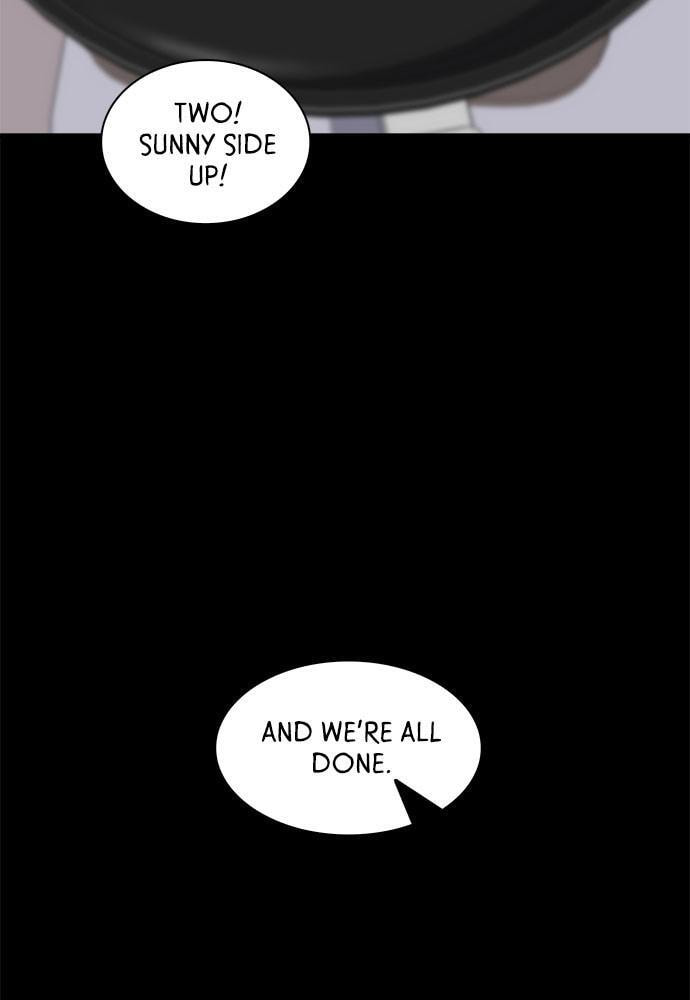 A DeadbEAT