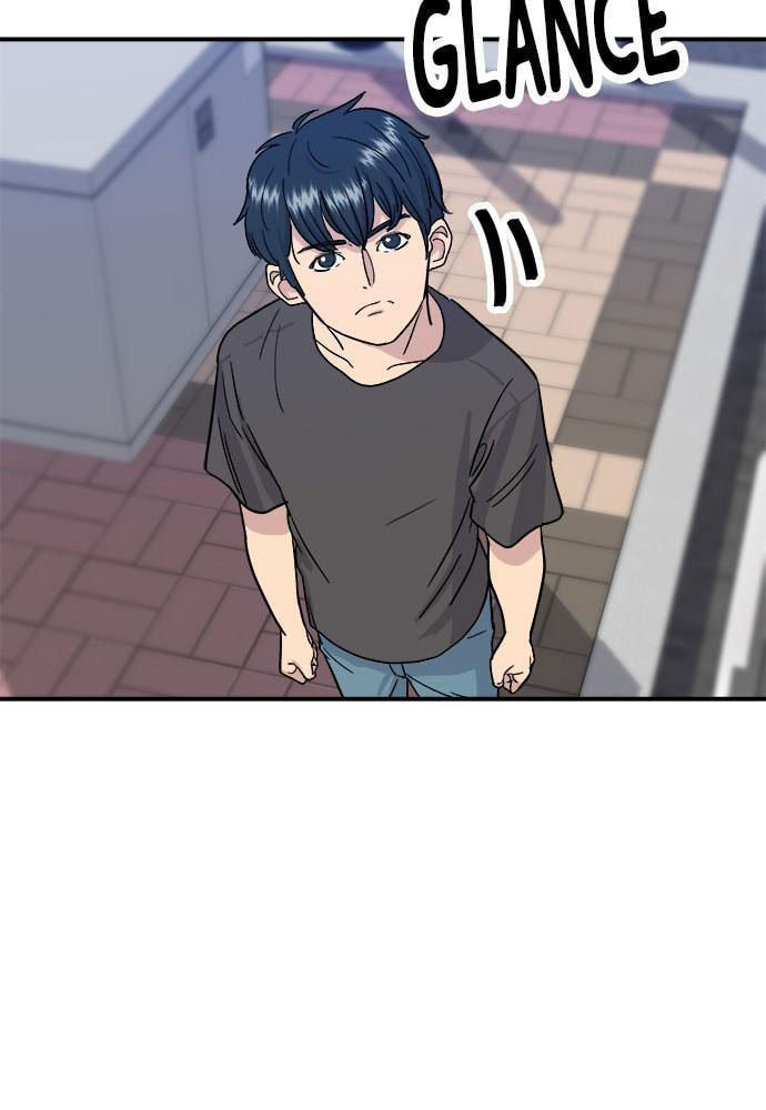 A DeadbEAT