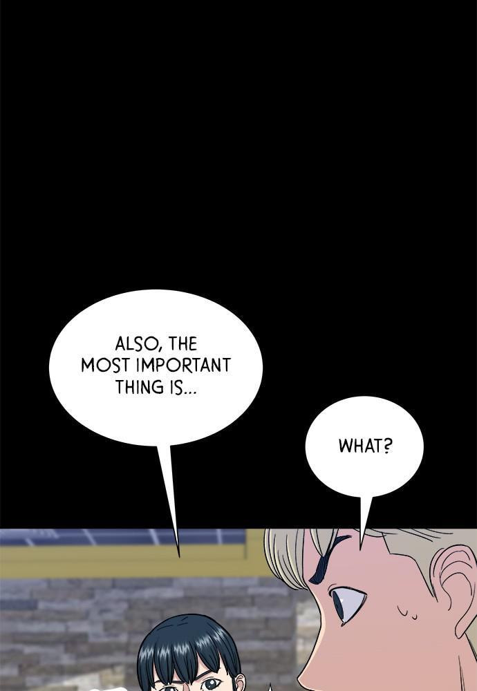 A DeadbEAT