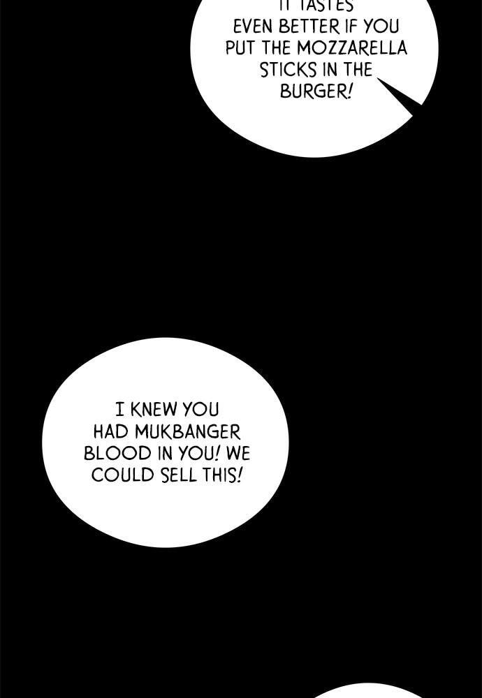 A DeadbEAT