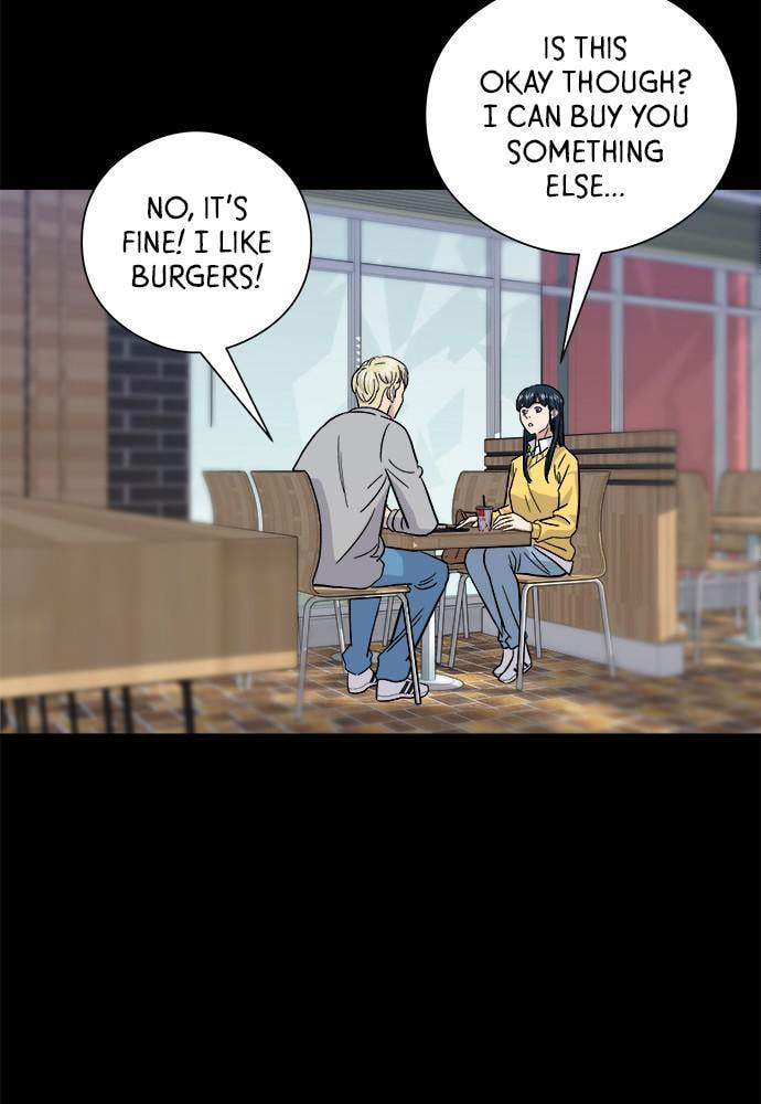 A DeadbEAT