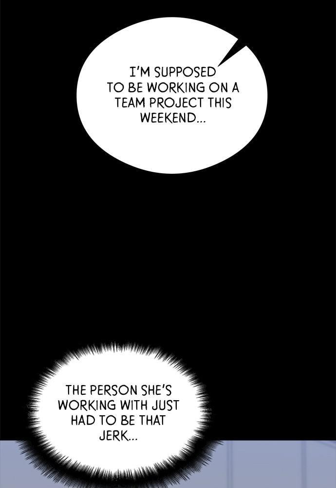 A DeadbEAT