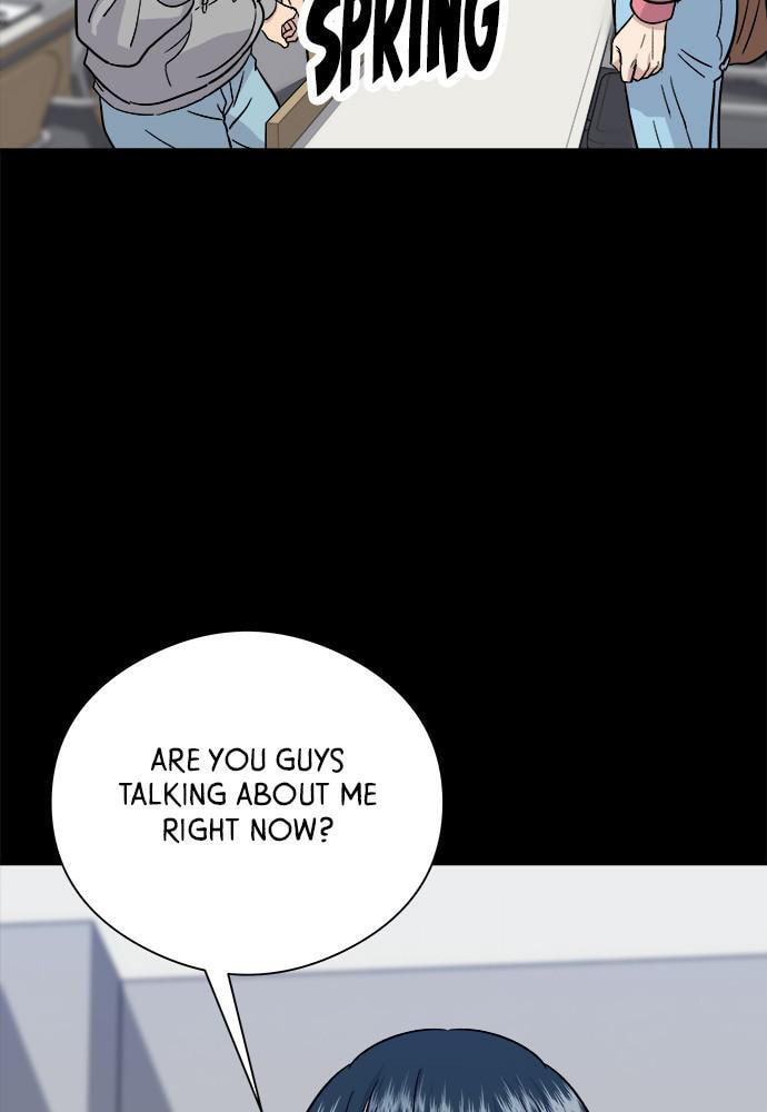 A DeadbEAT