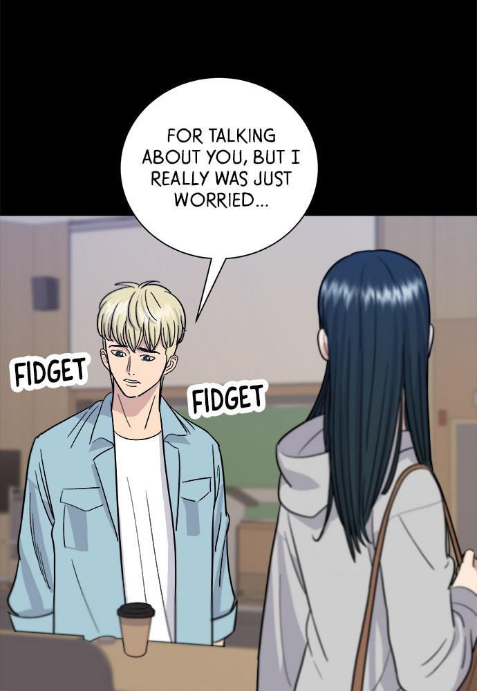 A DeadbEAT
