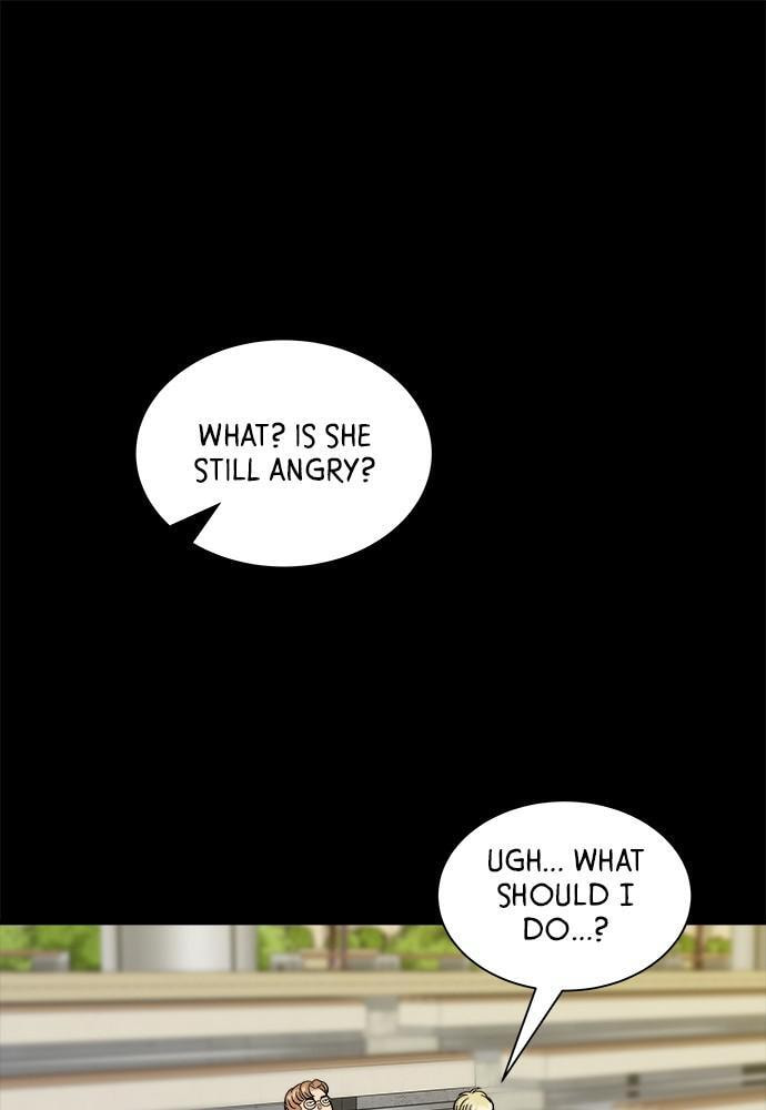 A DeadbEAT