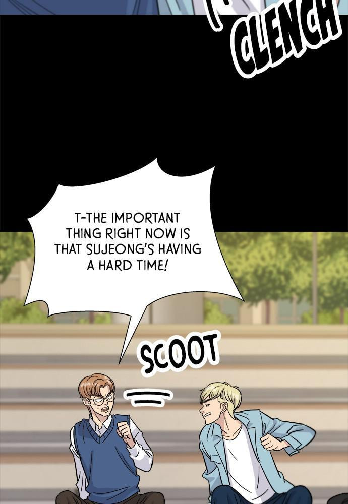 A DeadbEAT