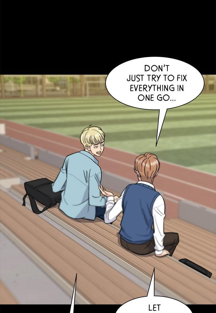 A DeadbEAT