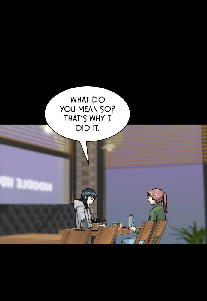 A DeadbEAT