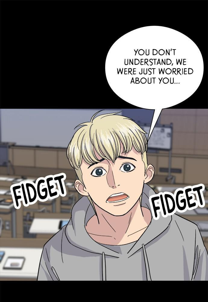 A DeadbEAT