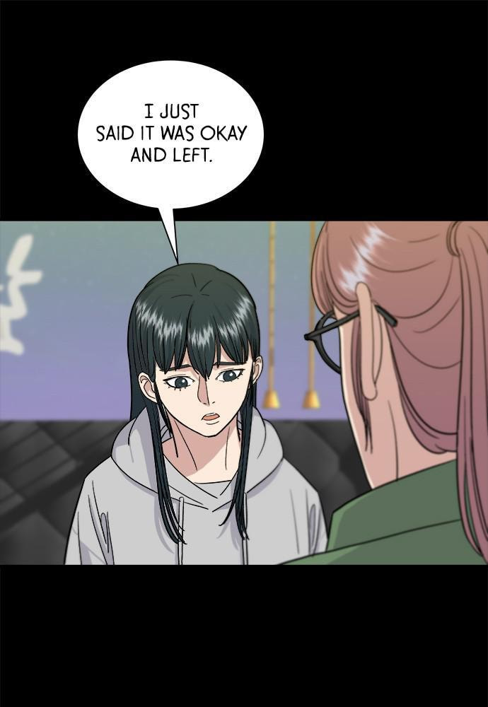 A DeadbEAT