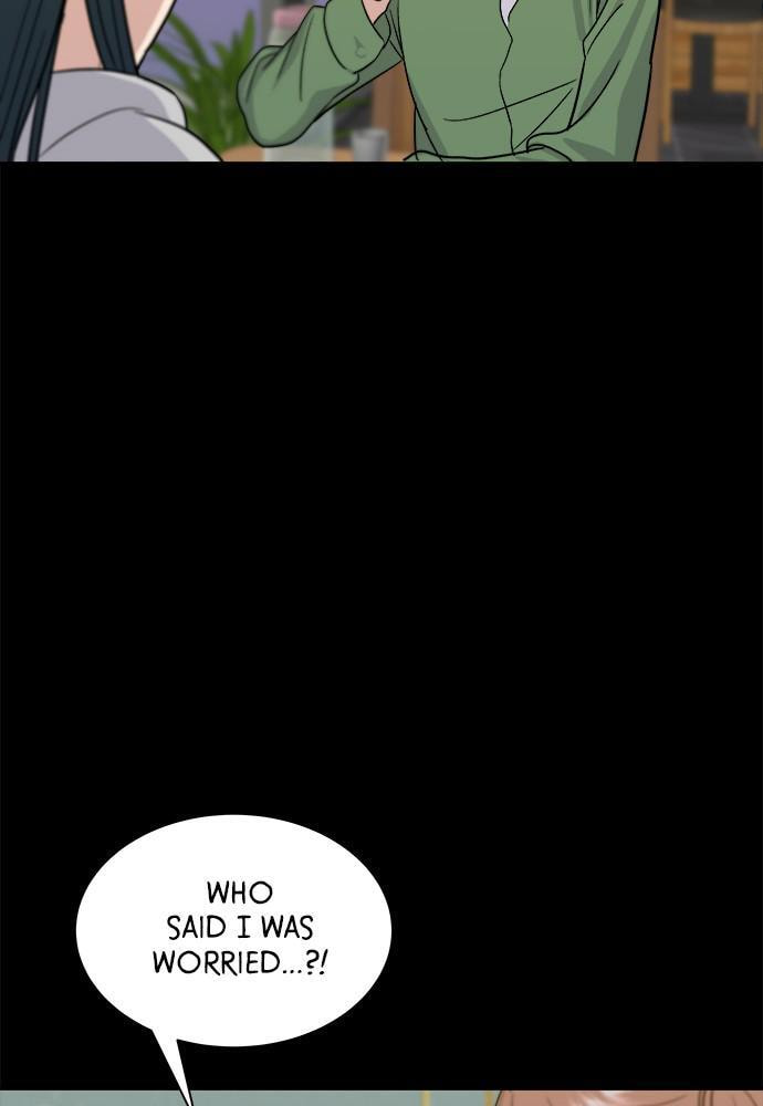 A DeadbEAT
