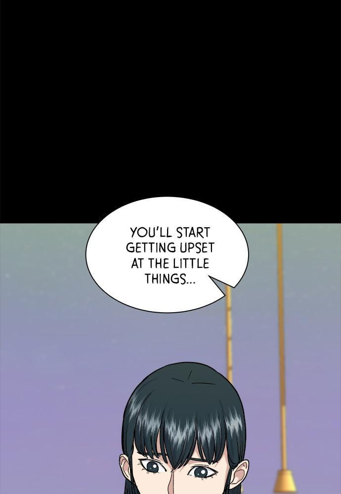 A DeadbEAT